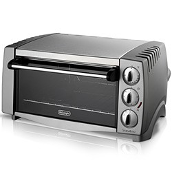 FORNO ELÉTRICO R$ 450,00